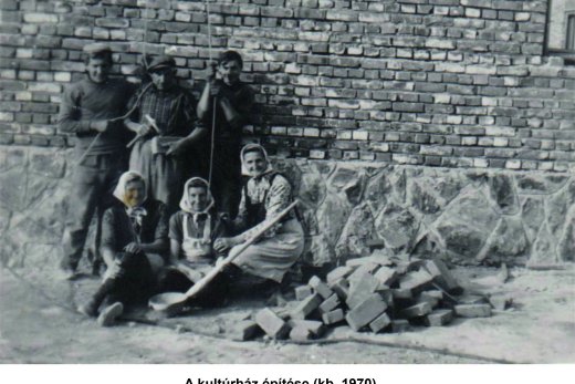 Archív Fotók