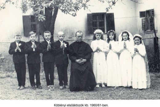 Archív Fotók